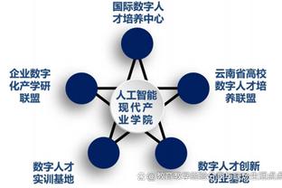 英国记者：德媒对凯恩的批评很不公平，对药厂他根本得不到支援